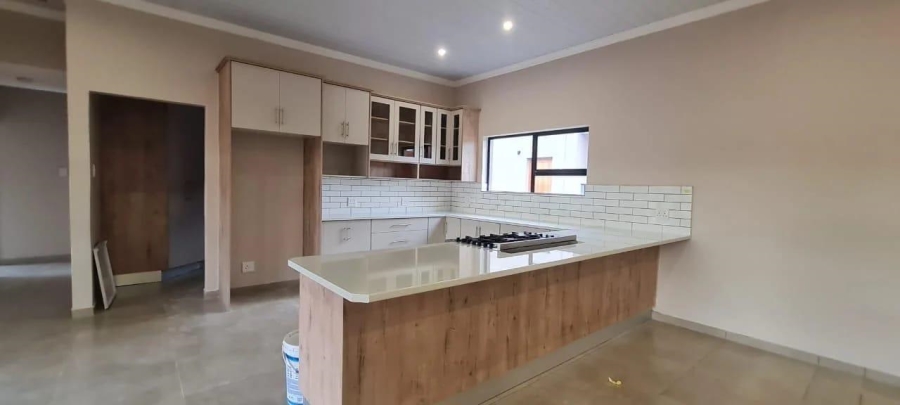 4 Bedroom Property for Sale in Kathu Northern Cape